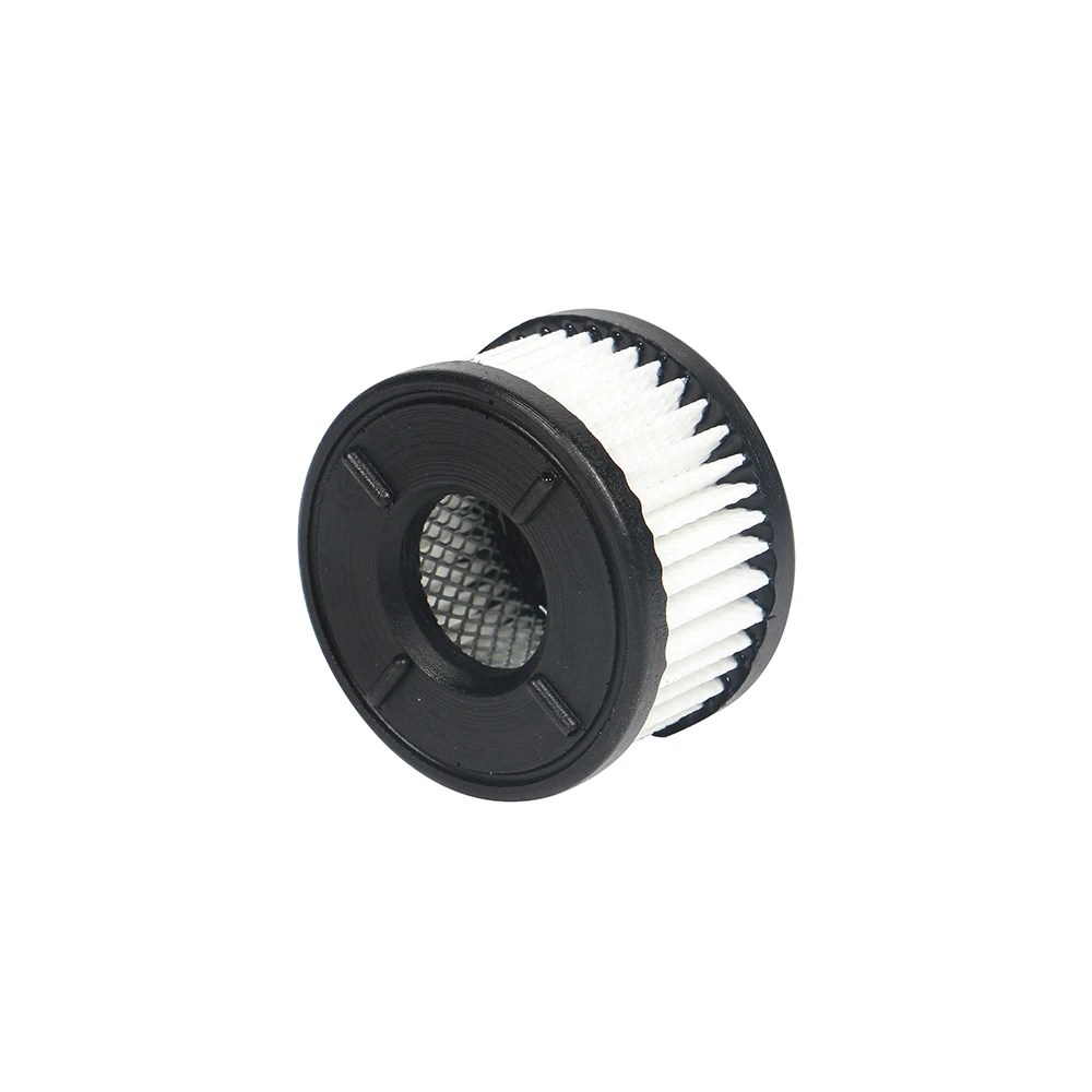 Komatsu механика 421-6035170 ST40160 воздушный фильтр замена масляного бака дышащий фильтрующий элемент