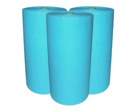 Keysun masking tape manufactory jumbo roll washi tape