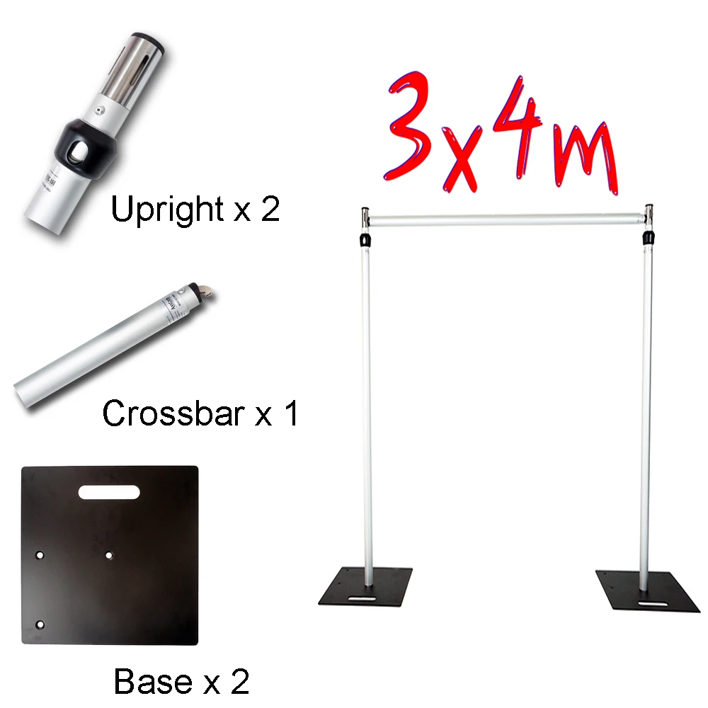Лидер продаж 6-10
