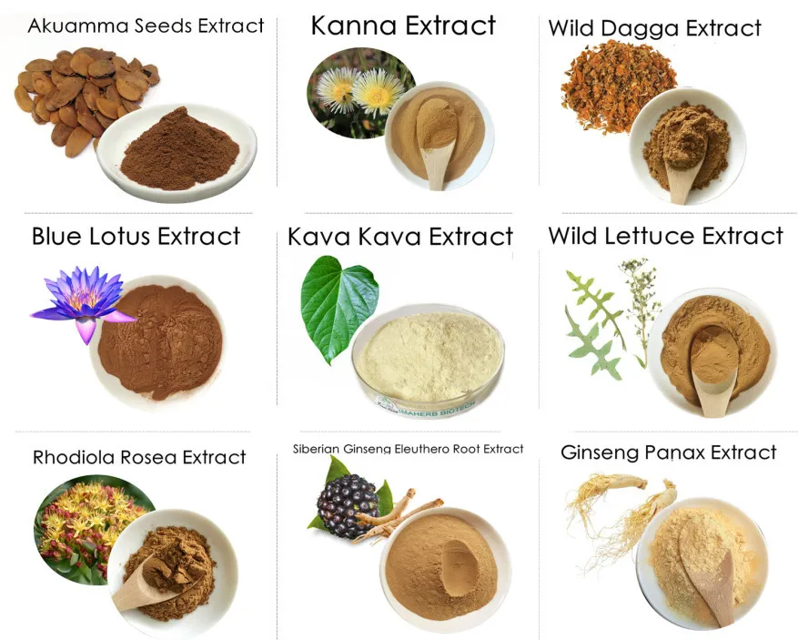 Factory supply L-cysteine Powder Best price High quality L-cysteine powder CAS NO 4371-52-2