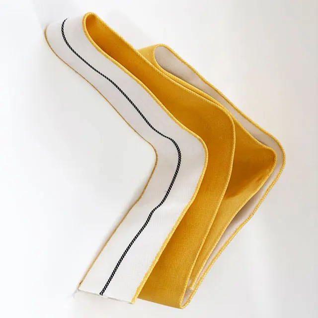 cement bulk and carrier use of pneumatic conveyor belt,airslide hose