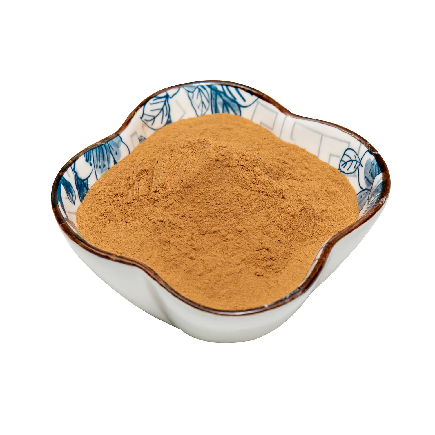 Good quality Factory Supply Glycyrrhiza Uralensis Extract