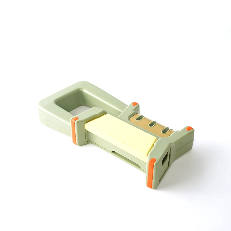 One-stop Solution Abs Scissor Sharpening Machine Black Diamond Grinding Wheels For Sharpening Saw Blade