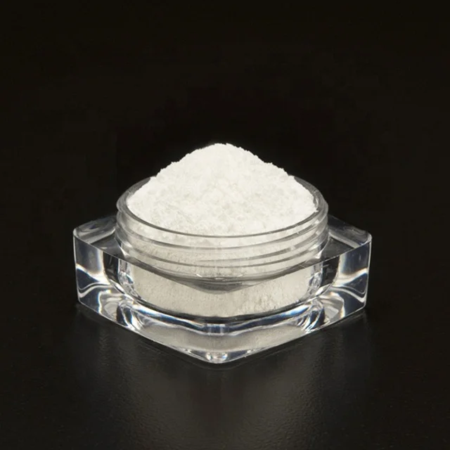 Buy wholesale top quality TiO2 min 92% rutile titanium dioxide pigment 280 for paints and plastics