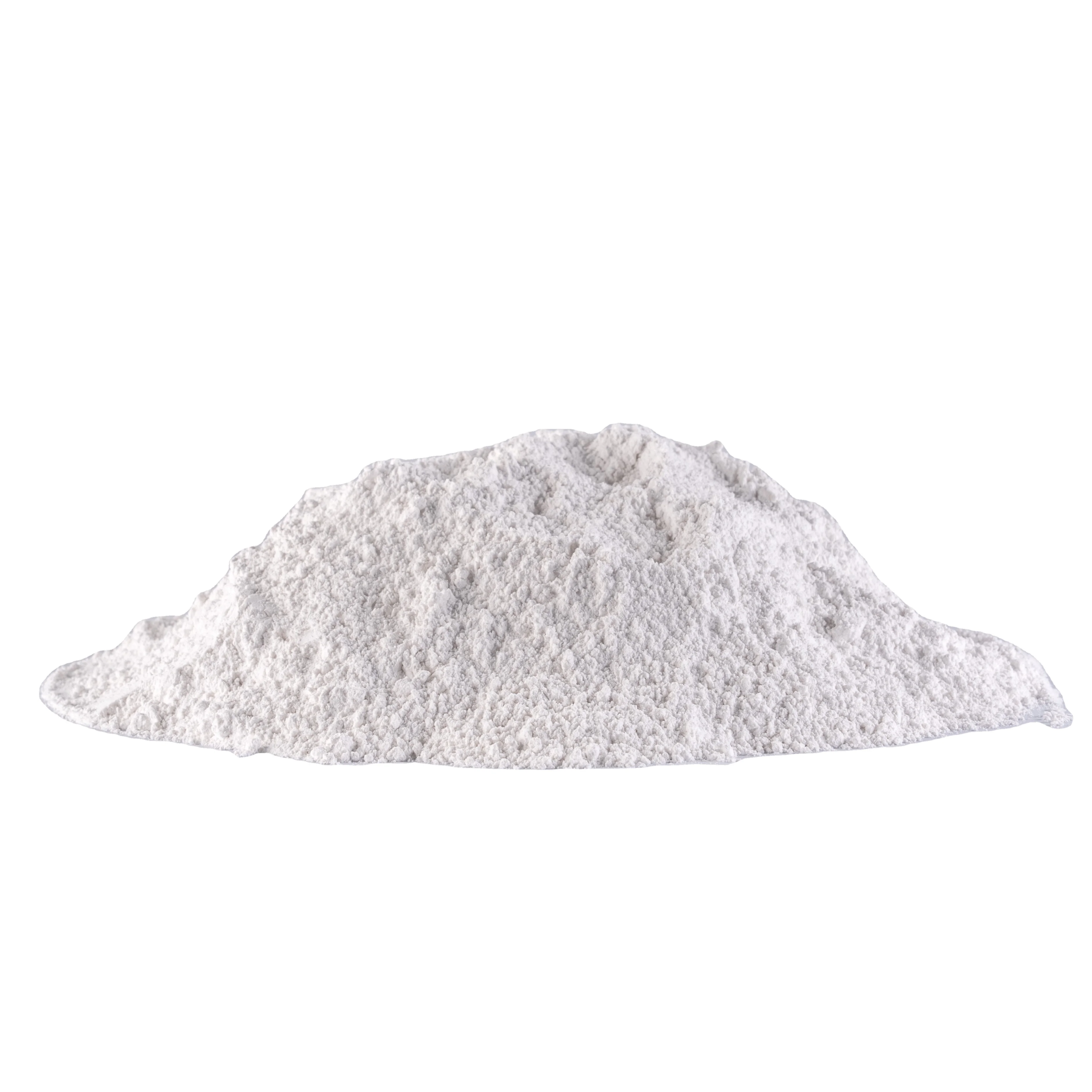 Порошок флюорита для помола CaF2 80%-99.5% цена порошок сухой