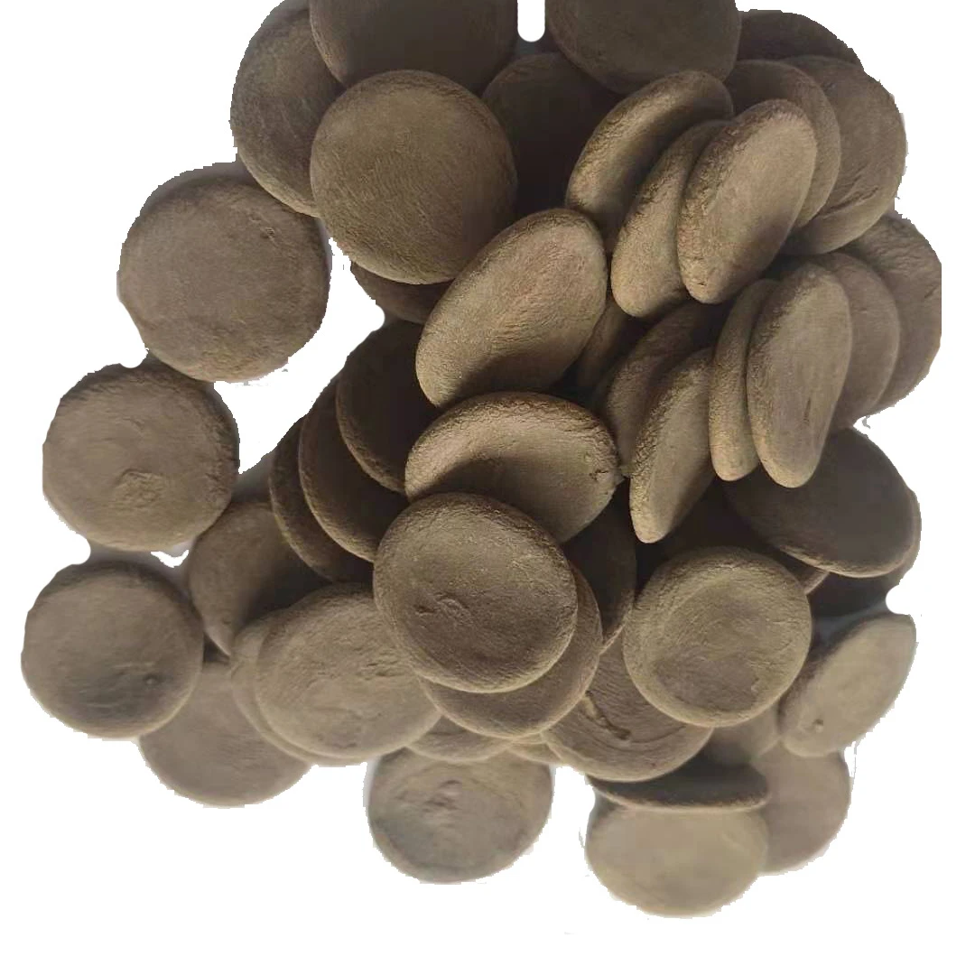 high  nutrition own factory direct supply extruded formula floating  granule  feed  for tilapia  or catfish  with low price