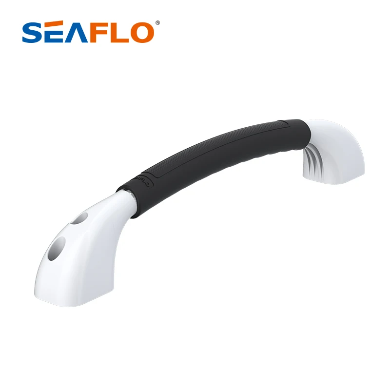Направляющая SEAFLO Soft Touch