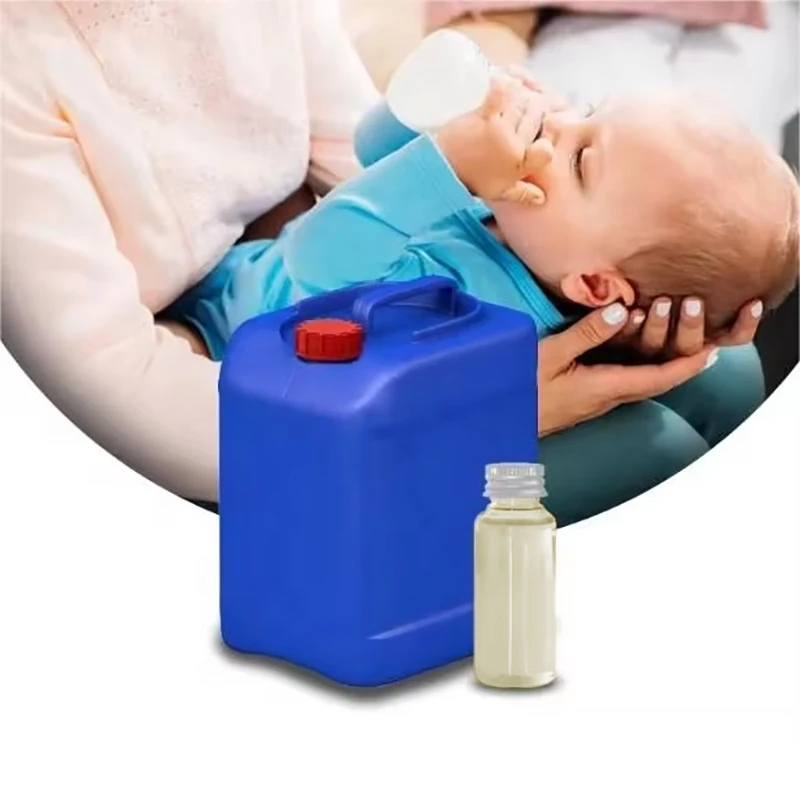 Заводская цена лактаза жидкая Лактоза поломка нейтральная