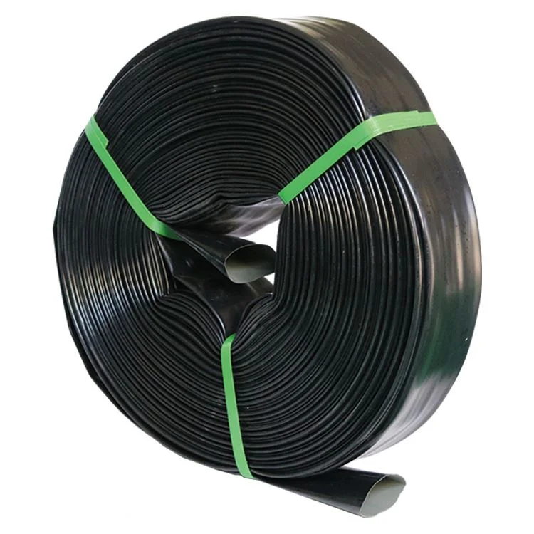 China drip irrigation pipe tape