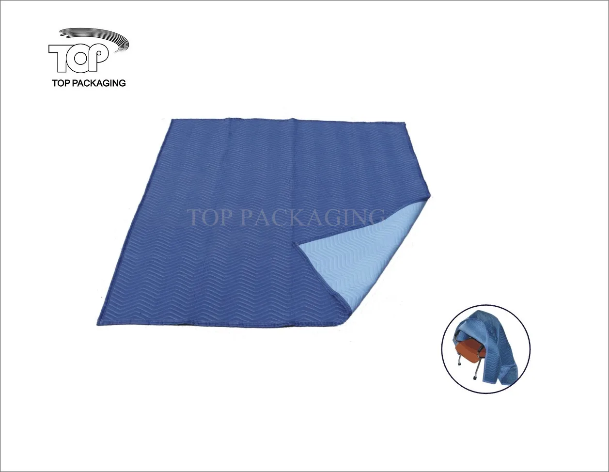 Thickness Rug Keep Ceramics Safe From Top Factory