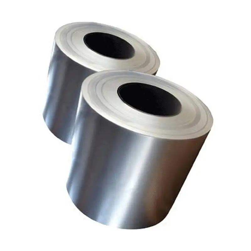 cold rolled grain oriented silicon steel toroidal crngo 50c1000 transformer in silicon steel coil 50c1000 m130-30s