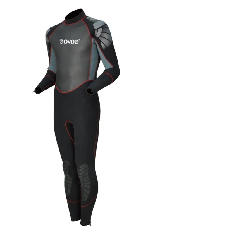 Hot selling item in America CR glide skin Neoprene Rubber sheet diving wet suits