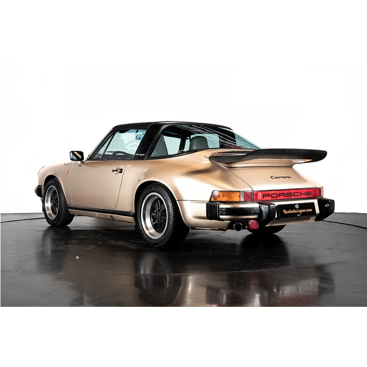 Low Cost Used Cars Buy Used Car Online Cost Of Used Cars