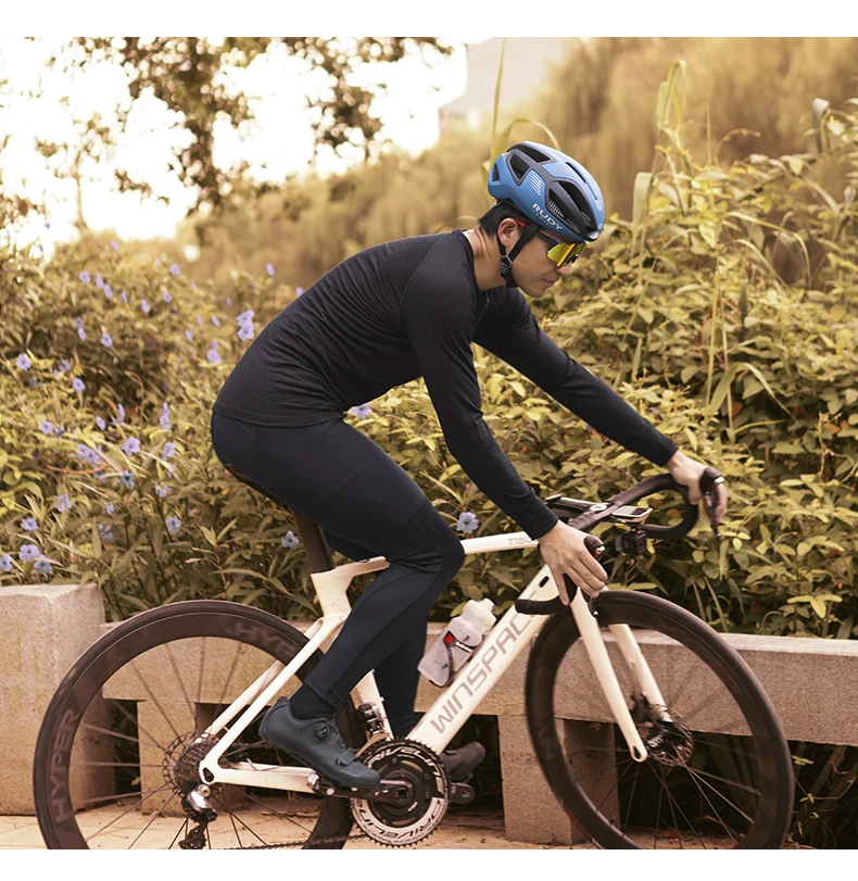 Ласточка черный оптовая цена шерсть дышащие Мерино мужской внутреная Нена