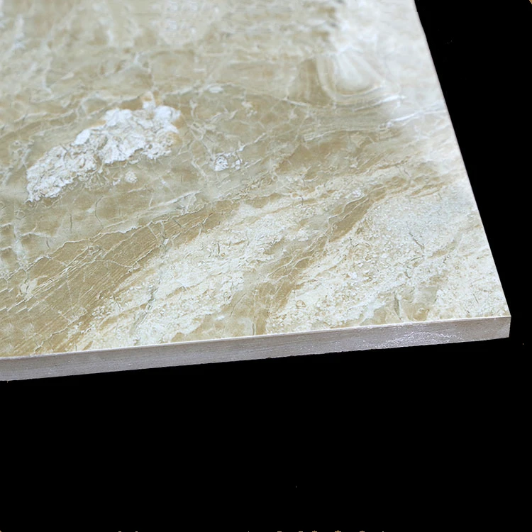 Струйная глазурованная кухонная плитка из Бангкока, Тайланд, износостойкая напольная плитка