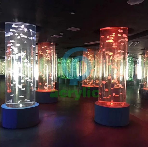 salt water aquarium fish tank full set