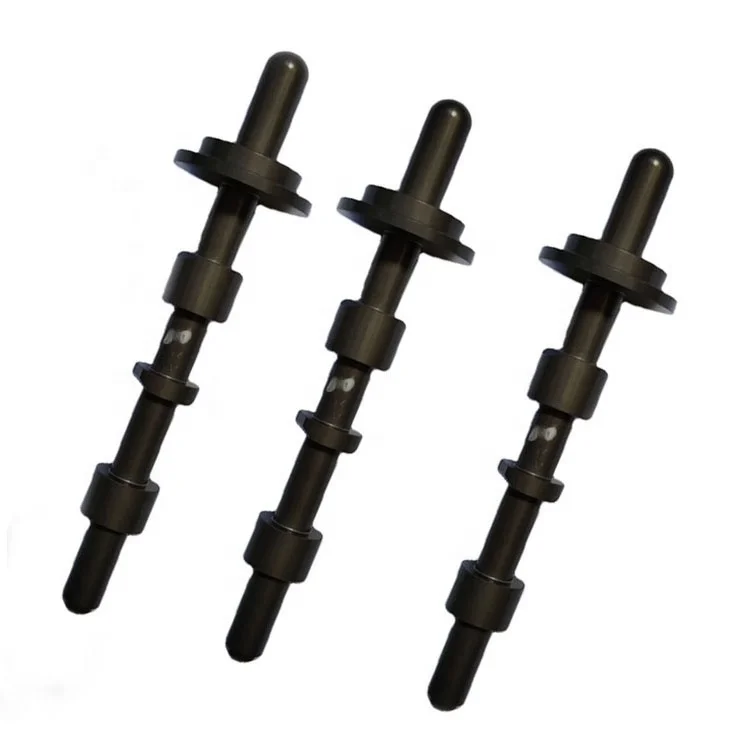 Pressure Regulator Valve fits for GM Transmission Part No 104520-14K 104520-12K