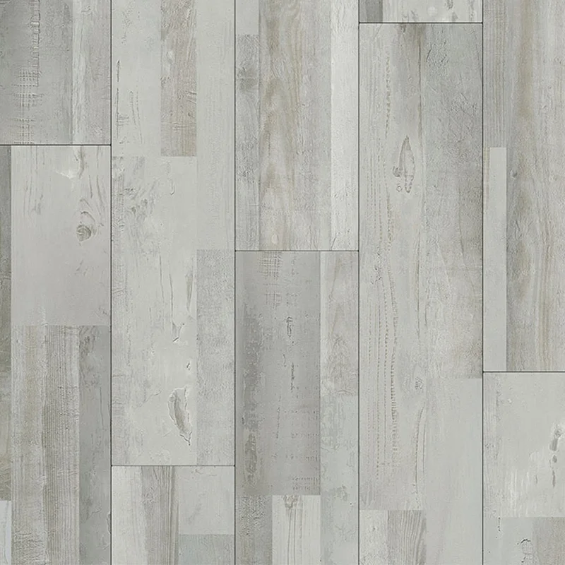 Best seller distressed wood flooring spc wood veneer spc flooring non-slip spc stone flooring 3-7mm commercial