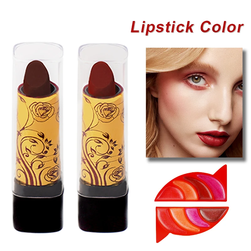 Beginner Makeup Gift Full Kit All in One Makeup Set Kit for Women Teen Girl