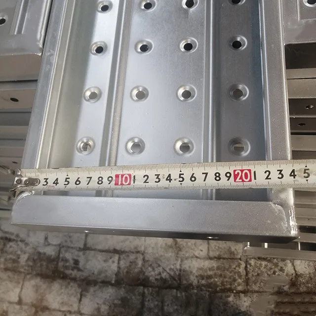 scaffold plank with hook dimensions boards bunnings used as decking