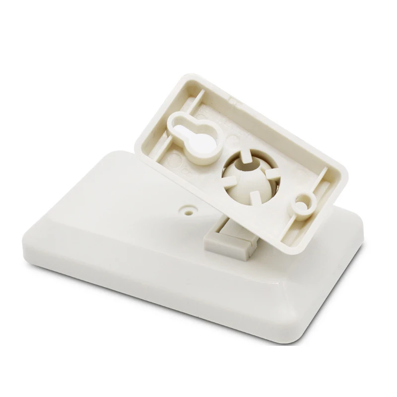 Vacuum forming cast plant custom epoxy two component abs resin pressure in silicone molds mould large vacuum cast prototyping