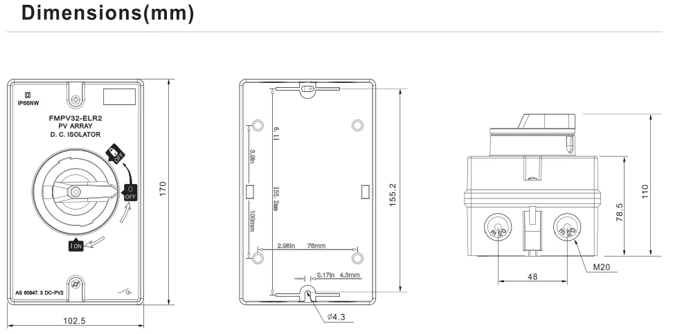 KSODPYBS7J$%V]P725QF5D.png