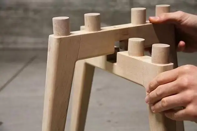 Free sample supply White water-based white latex for hand-pasting wood veneer