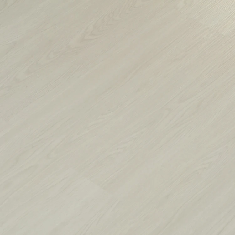 High quality indoor wood grain brown deco floor vinyl plank spc rigid core flooring