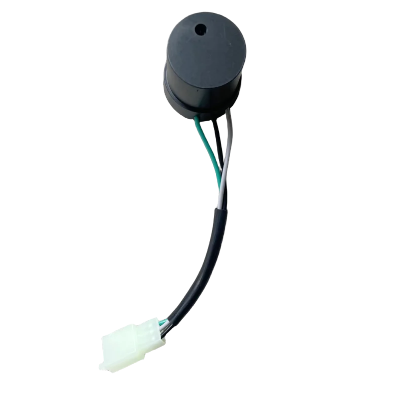 12v led flasher For Turn Signal Hyper Flashing Blinker LED Light led flasher relay 5 pin 4 pin 3PIN