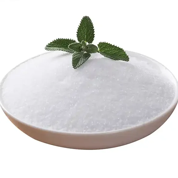 Wholesale 25KG Bulk Organic Sweetener Sugar Powder Fruit Extract Erythritol