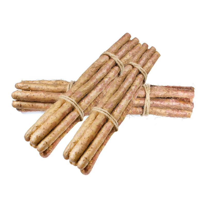 
Direct selling iron stick yam fresh yam with good quality 