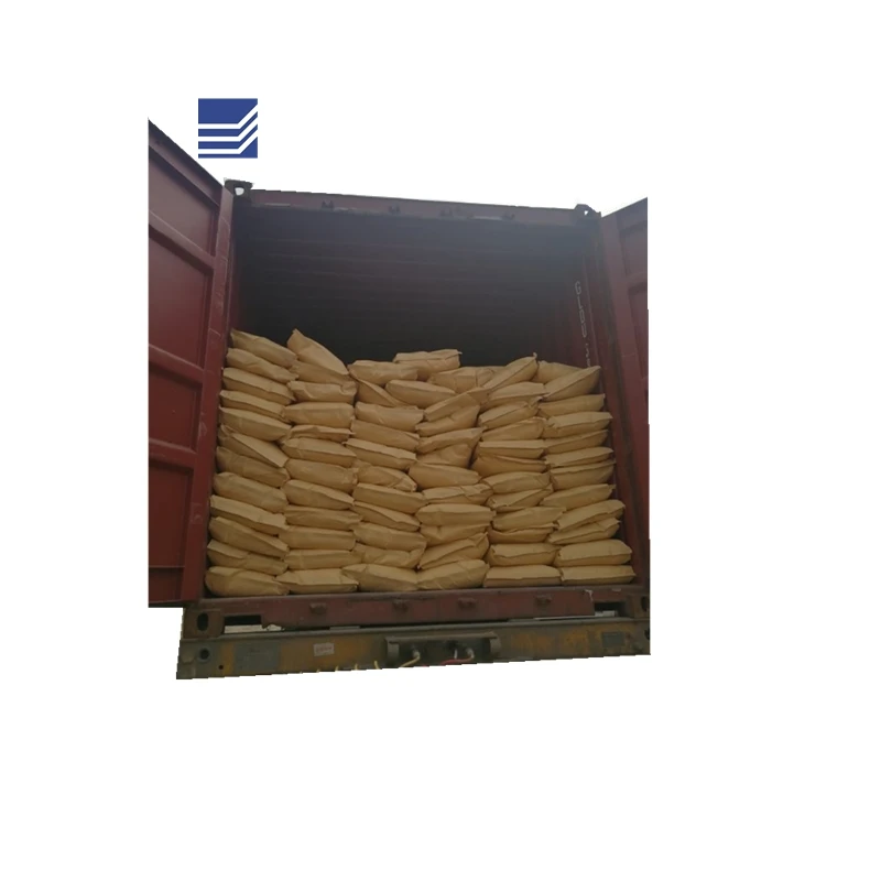 Polyanionic Cellulose: CMC-Hv LV, PAC-Hv LV, PAC Hv for Gas&Oil Drilling