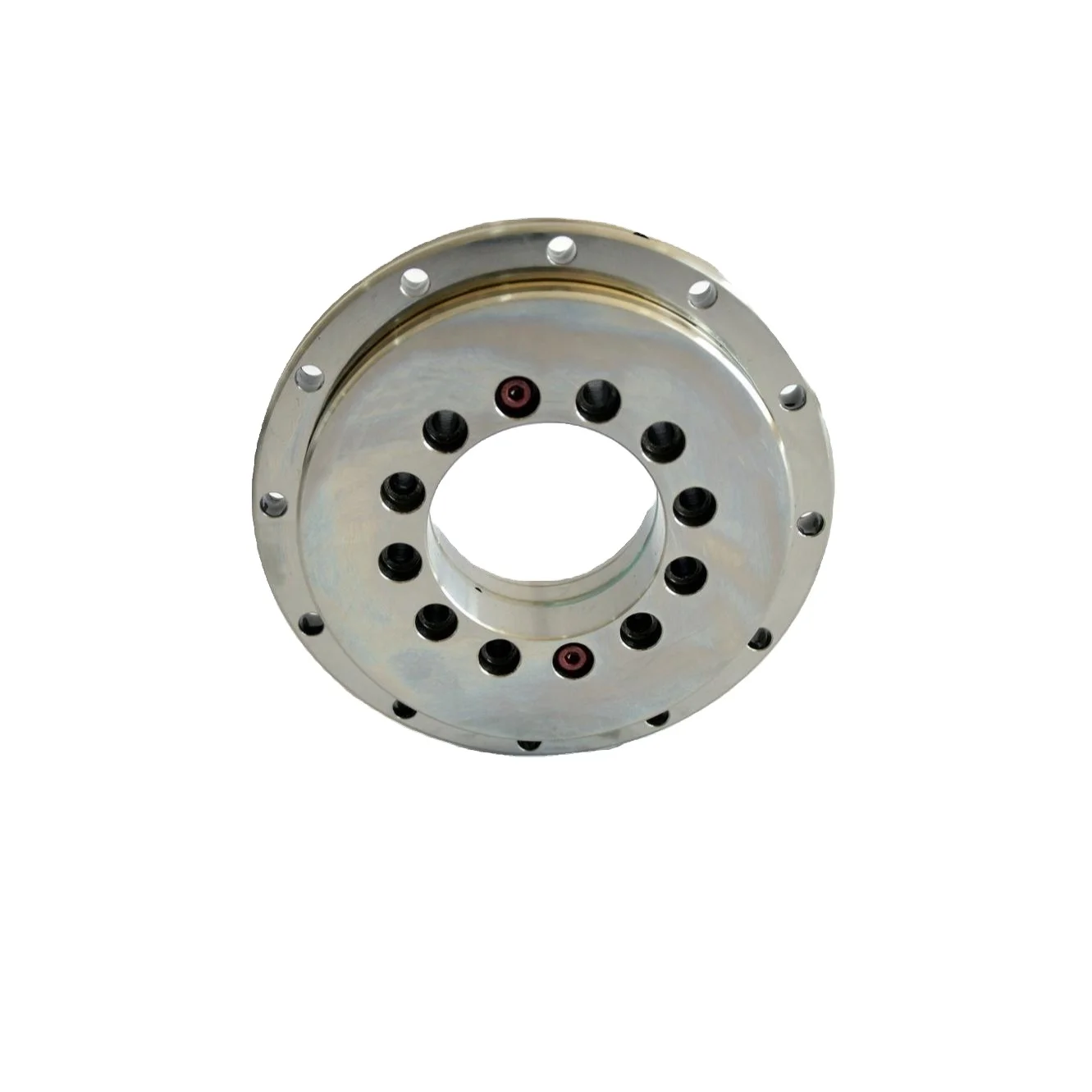 YRT200 вращающихся столиков YRTC200-XL ЧПУ делительно-поворотный стол подшипник кольца slewing