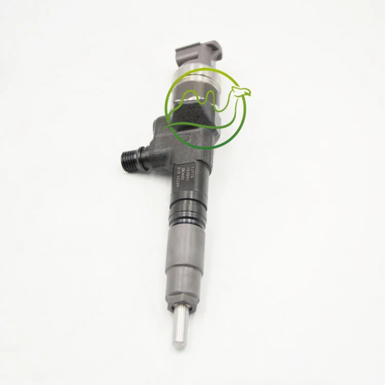 Engine Diesel Fuel Injector 1J770-53051 high quality 1J77053051 01B62209