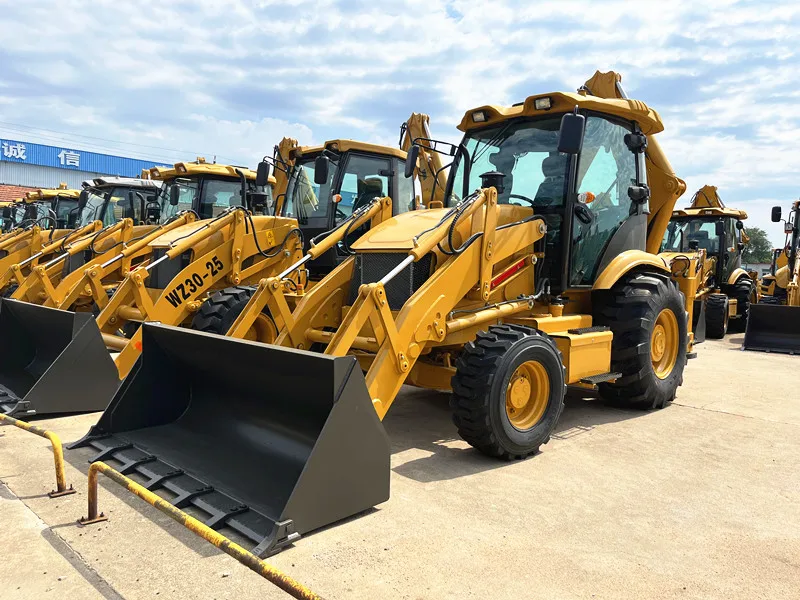 backhoe loader 3.jpg