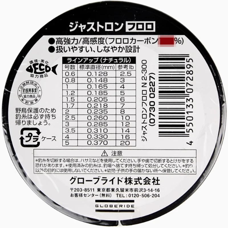 DAIWA 240 м 300