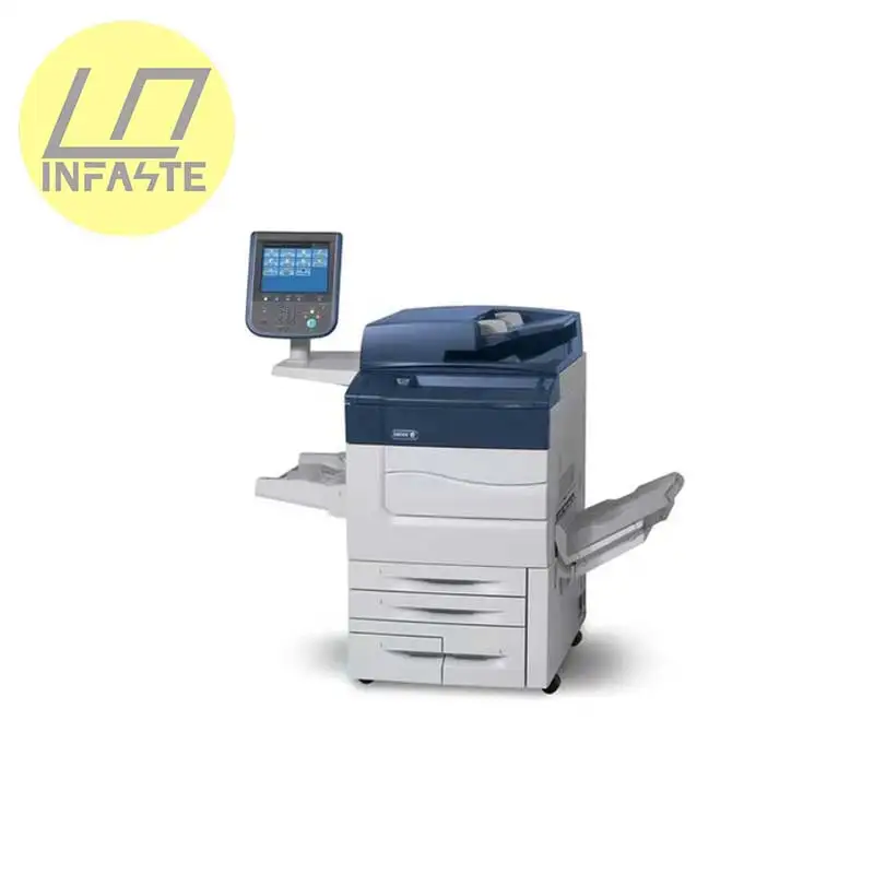 Photocopy Copiers Photocopying Machines Copiers Scanner Versant 180 for Xerox office printer scanner and photocopy Machines