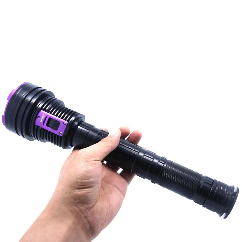 Indoor Outdoor waterproof electric torch flashlight High Quality Bright  Battery Flashlight Torch Electric