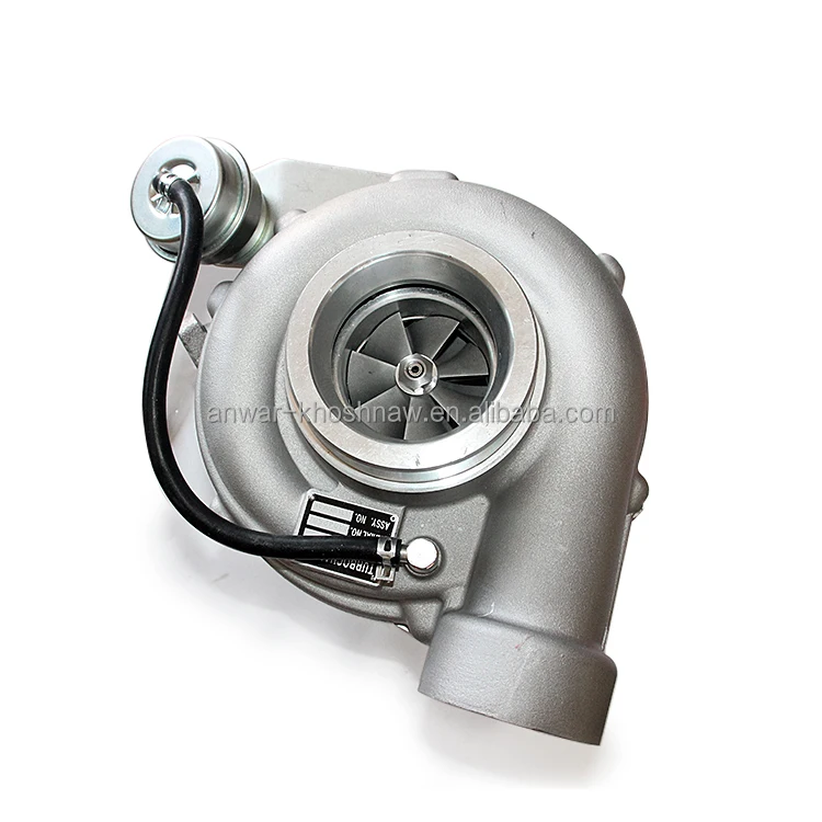 benz actros om501 (4)