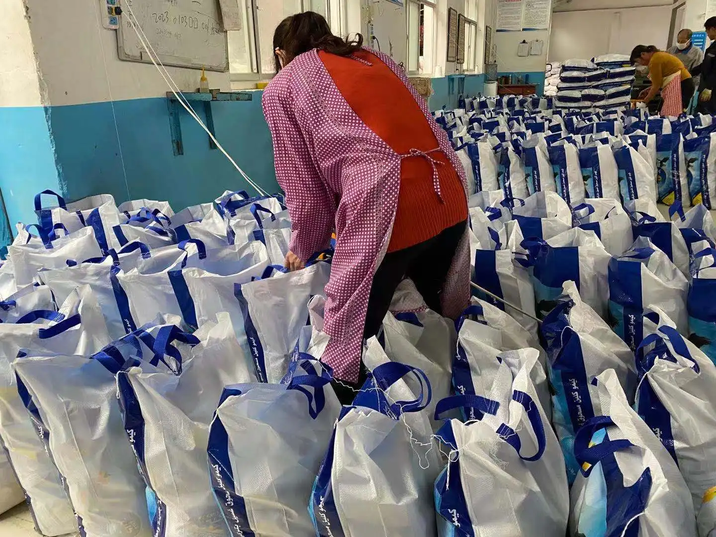 abc liquid remove mites and stains high quality sheet bulk vending eco underwear private label laundry detergent