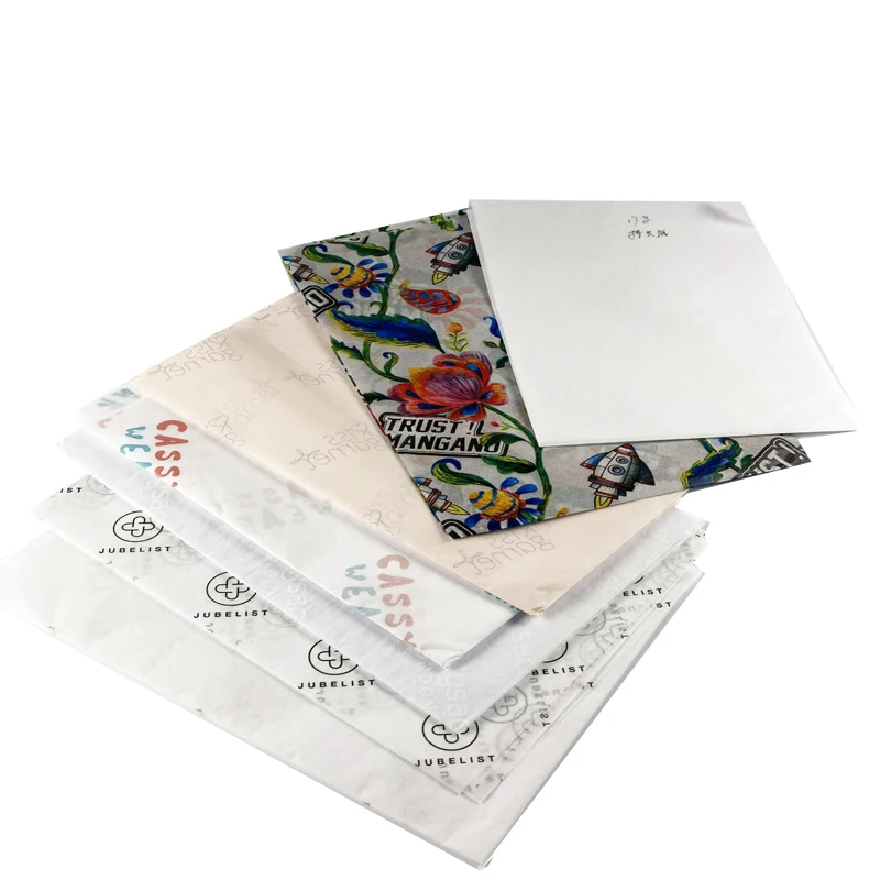 
Eco-friendly Standard Size 20