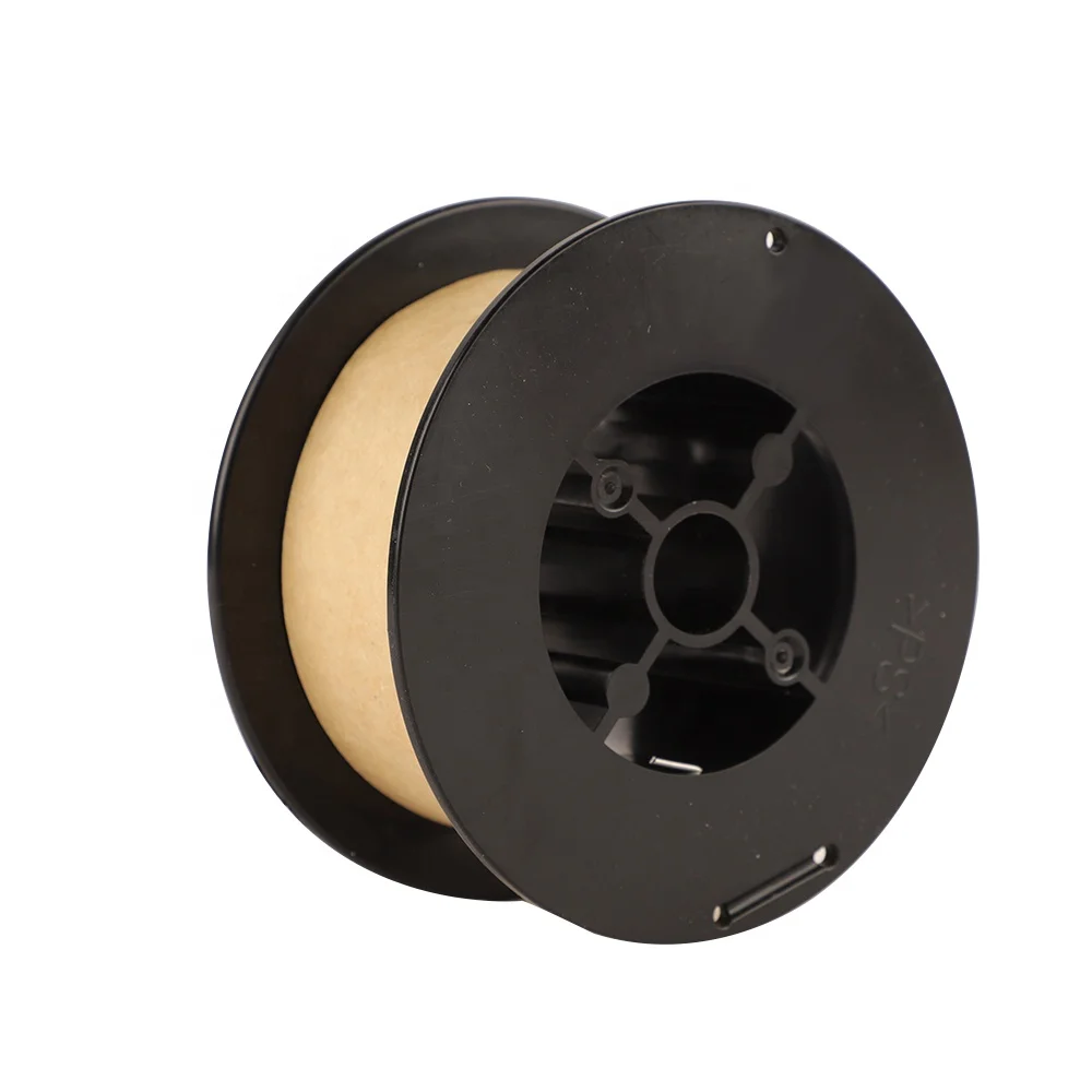 Gasless Flux Cored Wire 0.8MM/1KG Or 1.0MM/1KG for Mig welding machine