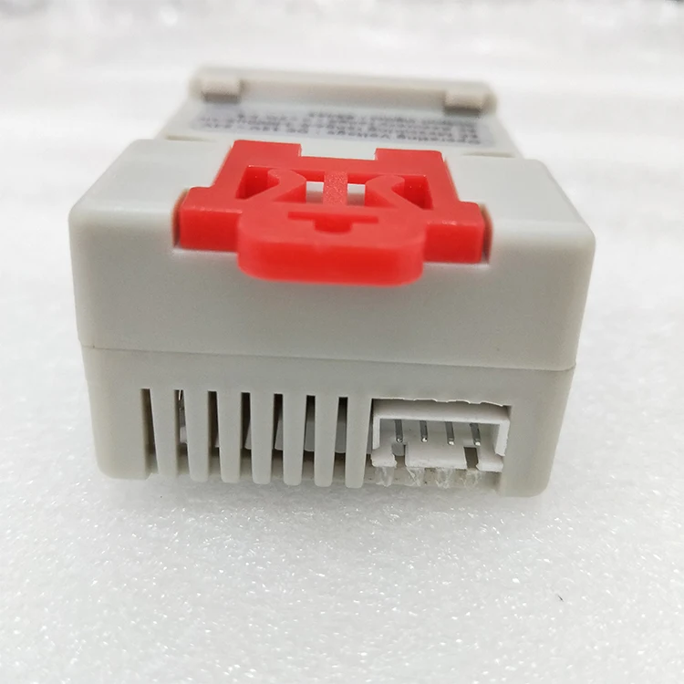  BGT-D718 0-2000ppm 4-20ma или RS485 Modbus проводник EC передатчик воды TDS датчик для сельского хозяйства