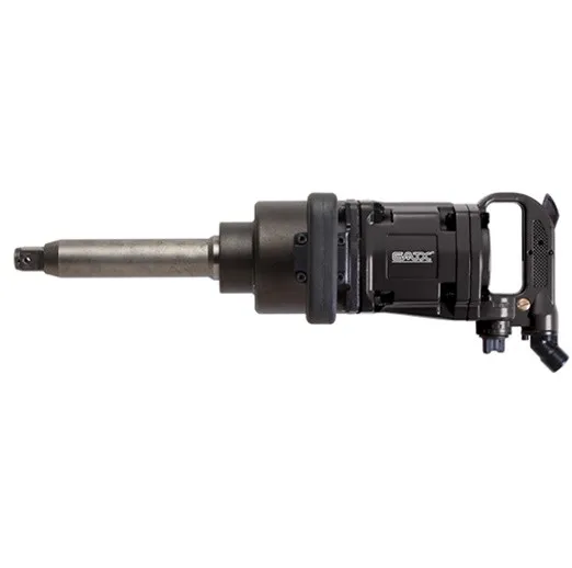 Pneumatic Hydraulic Impact Wrenches Taiwan Manufacturers Air Impact Wrench