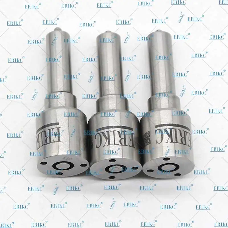 ERIKC DLLA160P1415 дизельная Форсунка для common rail 0 433 877 впрыска дизельного топлива DLLA 160 P 1415 0445110219