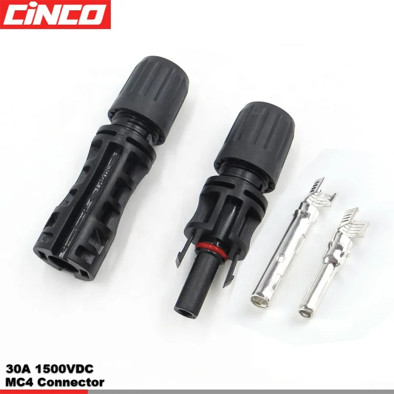 Epever Tracer2606BP 10 А 12 В lifepo4 аккумулятор MPPT Солнечное уличное освещение контроллер заряда водонепроницаемый