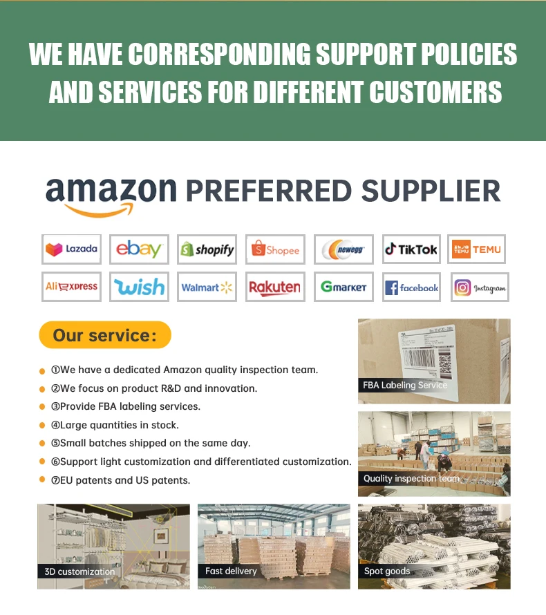 Yijiale Metal Painting 32mm Portable Storage Wardrobe Portability Wardrobes Assembled Closet for Living Room