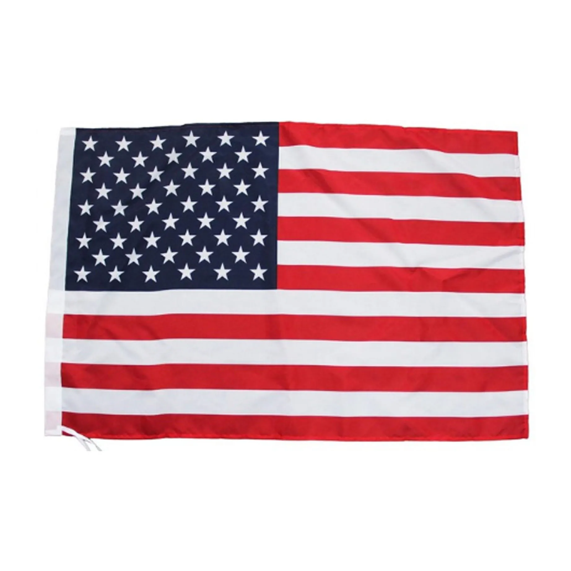High Quality Customized Cheap Country National US World America Flag,United States Flag,country flags sale