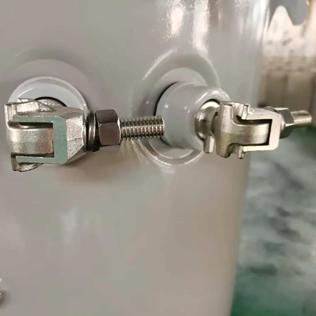 Economical pole transformer, 13.2kv to 120v/240v step-down, 15-100kva, designed for ease of installation