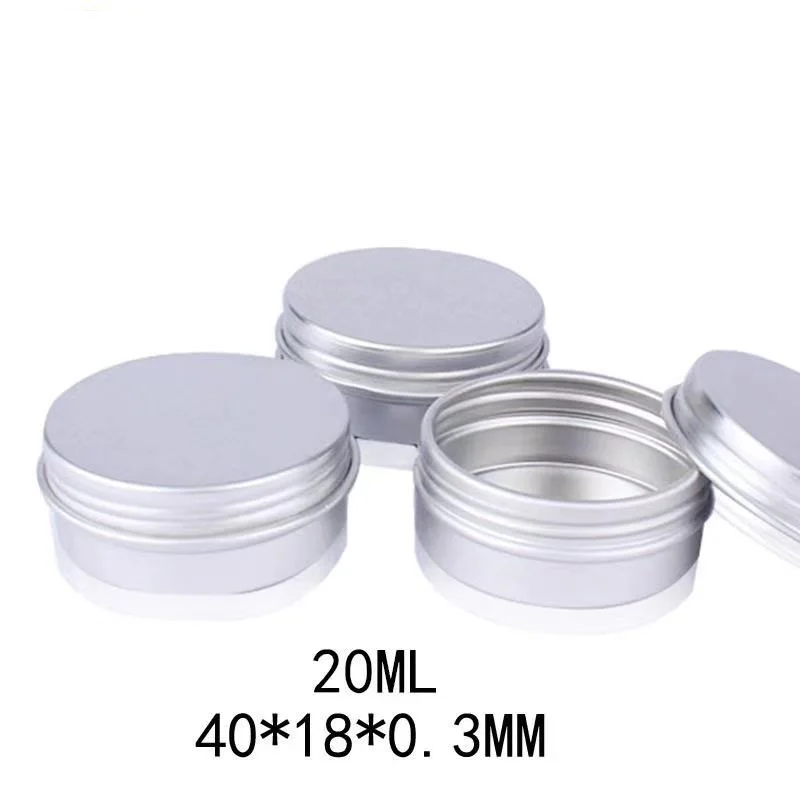 
 Алюминиевые банки на заказ, алюминиевые металлические алюминиевые банки, маленькие алюминиевые коробки  